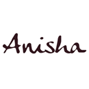 Anisha（アニーシャ）