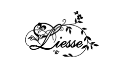 Liesse（リエス）