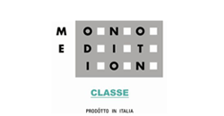 MONO EDITION CLASSE（モノエディションクラッセ）