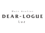 dearlogue_logo