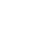 Luz自由が丘